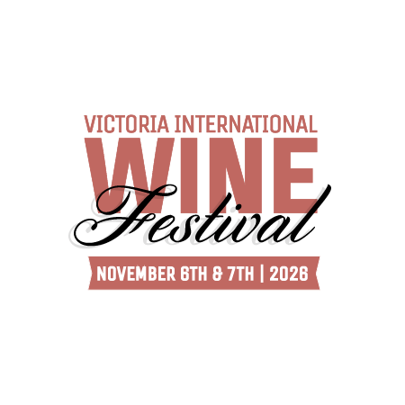 Victoria International Wine Festival