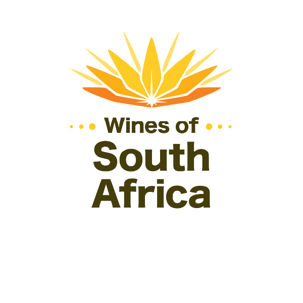 https://www.wosa.co.za/home/